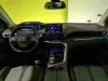 Peugeot 3008 Allure BlueHDi 130ch S&S EAT8 Occasion