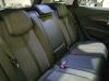 Peugeot 3008 Allure BlueHDi 130ch S&S EAT8 Occasion