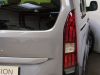 Peugeot Rifter Allure Standard BlueHDi 130 S&S EAT8 Occasion