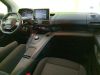 Peugeot Rifter Allure Standard BlueHDi 130 S&S EAT8 Occasion