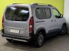 Peugeot Rifter Allure Standard BlueHDi 130 S&S EAT8 Occasion