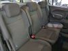Peugeot Rifter Allure Standard BlueHDi 130 S&S EAT8 Occasion