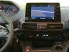 Peugeot Rifter Allure Standard BlueHDi 130 S&S EAT8 Occasion