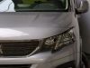 Peugeot Rifter Allure Standard BlueHDi 130 S&S EAT8 Occasion