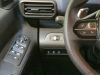 Peugeot Rifter Allure Standard BlueHDi 130 S&S EAT8 Occasion