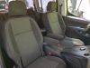 Peugeot Rifter Allure Standard BlueHDi 130 S&S EAT8 Occasion
