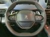 Peugeot Rifter Allure Standard BlueHDi 130 S&S EAT8 Occasion
