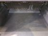 Peugeot Rifter Allure Standard BlueHDi 130 S&S EAT8 Occasion