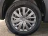 Peugeot Rifter Allure Standard BlueHDi 130 S&S EAT8 Occasion