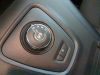 Peugeot Rifter Allure Standard BlueHDi 130 S&S EAT8 Occasion