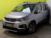 Peugeot Rifter Allure Standard BlueHDi 130 S&S EAT8 Occasion