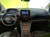 Peugeot Rifter Allure Standard BlueHDi 130 S&S EAT8 Occasion