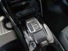 Peugeot 2008 Allure Pack  PureTech 130 S&S EAT8 Neuve