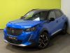 Peugeot 2008 Allure Pack  PureTech 130 S&S EAT8 Neuve