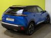 Peugeot 2008 Allure Pack  PureTech 130 S&S EAT8 Neuve