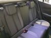 Peugeot 2008 Allure Pack  PureTech 130 S&S EAT8 Neuve