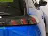 Peugeot 2008 Allure Pack  PureTech 130 S&S EAT8 Neuve