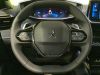 Peugeot 2008 Allure Pack  PureTech 130 S&S EAT8 Neuve