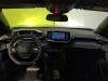 Peugeot 2008 Allure Pack  PureTech 130 S&S EAT8 Neuve