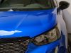 Peugeot 2008 Allure Pack  PureTech 130 S&S EAT8 Neuve