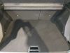 Peugeot 2008 Allure Pack  PureTech 130 S&S EAT8 Neuve