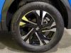 Peugeot 2008 Allure Pack  PureTech 130 S&S EAT8 Neuve