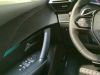 Peugeot 2008 Allure Pack  PureTech 130 S&S EAT8 Neuve