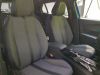 Peugeot 2008 Allure Pack  PureTech 130 S&S EAT8 Neuve
