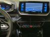 Peugeot 2008 Allure Pack  PureTech 130 S&S EAT8 Neuve