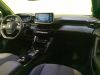 Peugeot 2008 Allure Pack  PureTech 130 S&S EAT8 Neuve