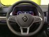 Renault Arkana Techno TCe 140 EDC FAP Neuve