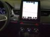 Renault Arkana Techno TCe 140 EDC FAP Neuve