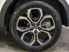Renault Arkana Techno TCe 140 EDC FAP Neuve
