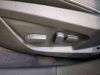 Renault Arkana Techno TCe 140 EDC FAP Neuve