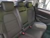 Renault Arkana Techno TCe 140 EDC FAP Neuve