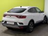 Renault Arkana Techno TCe 140 EDC FAP Neuve