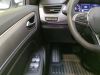 Renault Arkana Techno TCe 140 EDC FAP Neuve