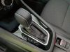 Renault Arkana Techno TCe 140 EDC FAP Neuve