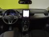 Renault Arkana Techno TCe 140 EDC FAP Neuve