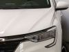 Renault Arkana Techno TCe 140 EDC FAP Neuve