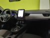 Renault Arkana Techno TCe 140 EDC FAP Neuve