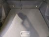 Renault Arkana Techno TCe 140 EDC FAP Neuve