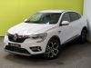 Renault Arkana Techno TCe 140 EDC FAP Neuve