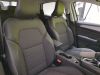 Renault Arkana Techno TCe 140 EDC FAP Neuve