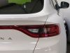 Renault Arkana Techno TCe 140 EDC FAP Neuve