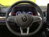 Renault Arkana Techno TCe 140 EDC FAP Neuve