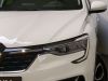 Renault Arkana Techno TCe 140 EDC FAP Neuve