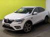 Renault Arkana Techno TCe 140 EDC FAP Neuve