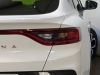 Renault Arkana Techno TCe 140 EDC FAP Neuve
