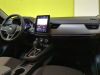 Renault Arkana Techno TCe 140 EDC FAP Neuve